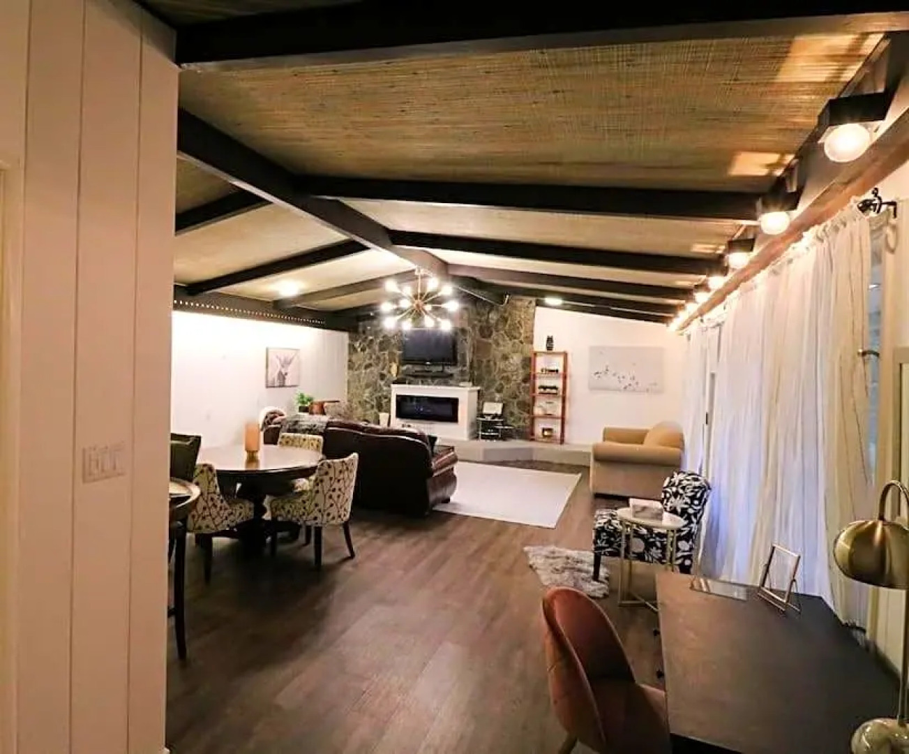 Crown Mansion Boutique Hotel & Villas