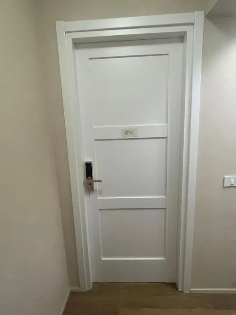 B&B Cascina Cortassa