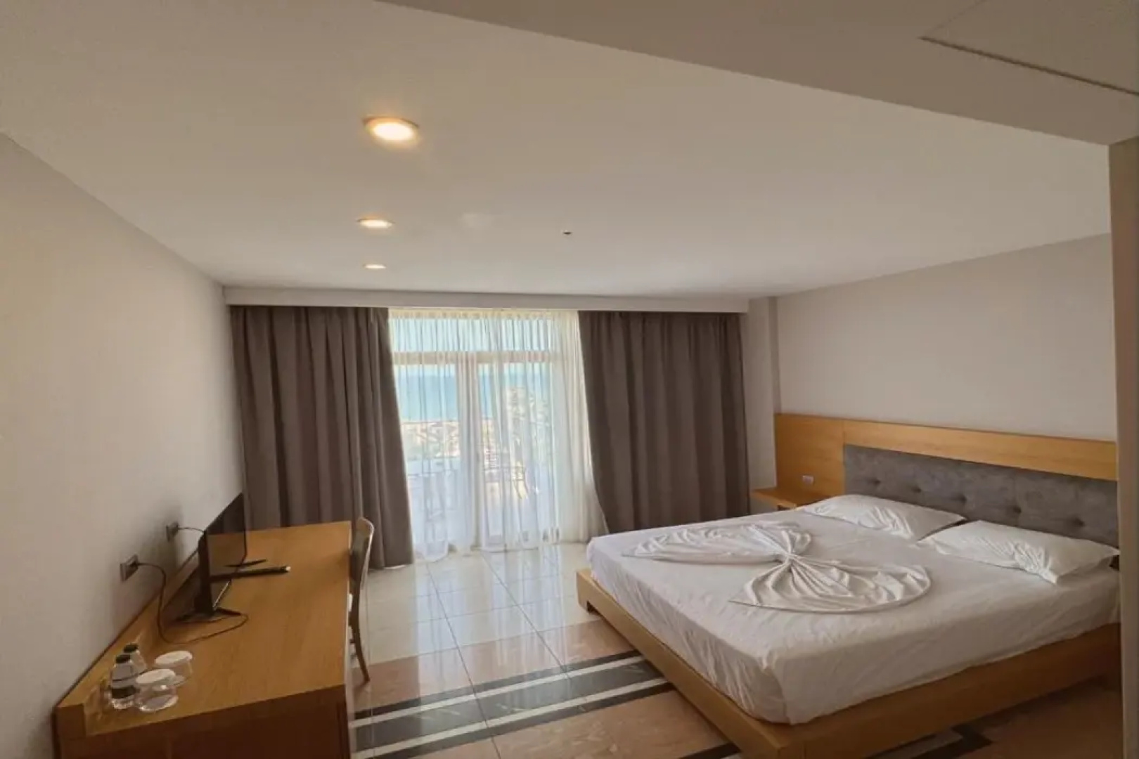 Dolce Vita
