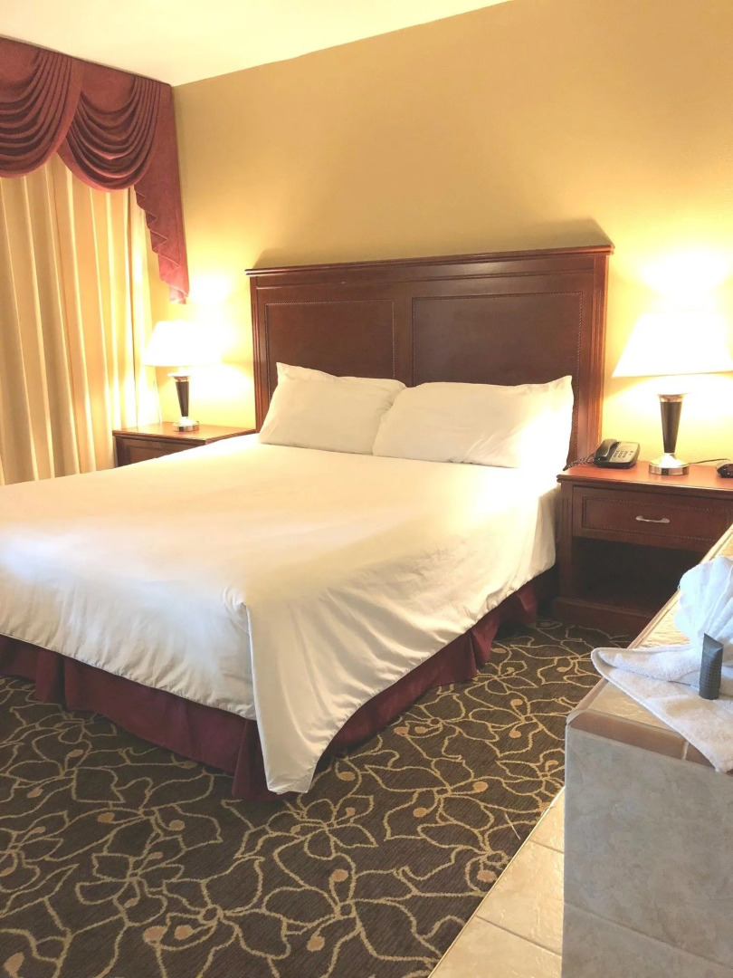 Wendover Nugget Hotel & Casino by Red Lion Hotels