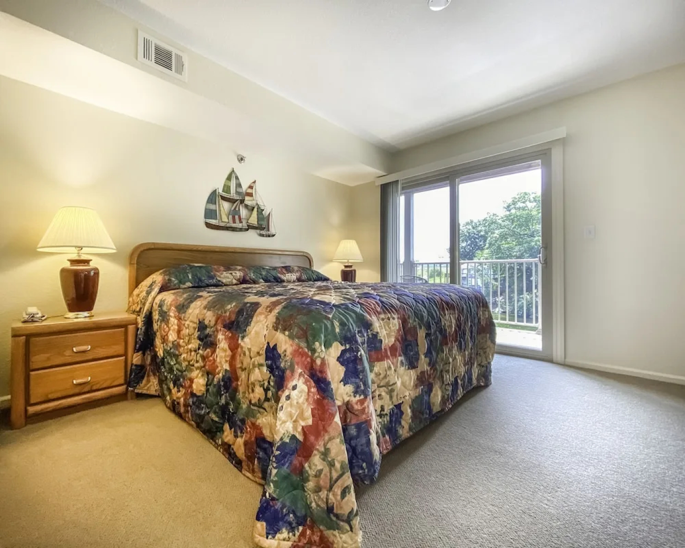 Lakewood Resort by EVRentals
