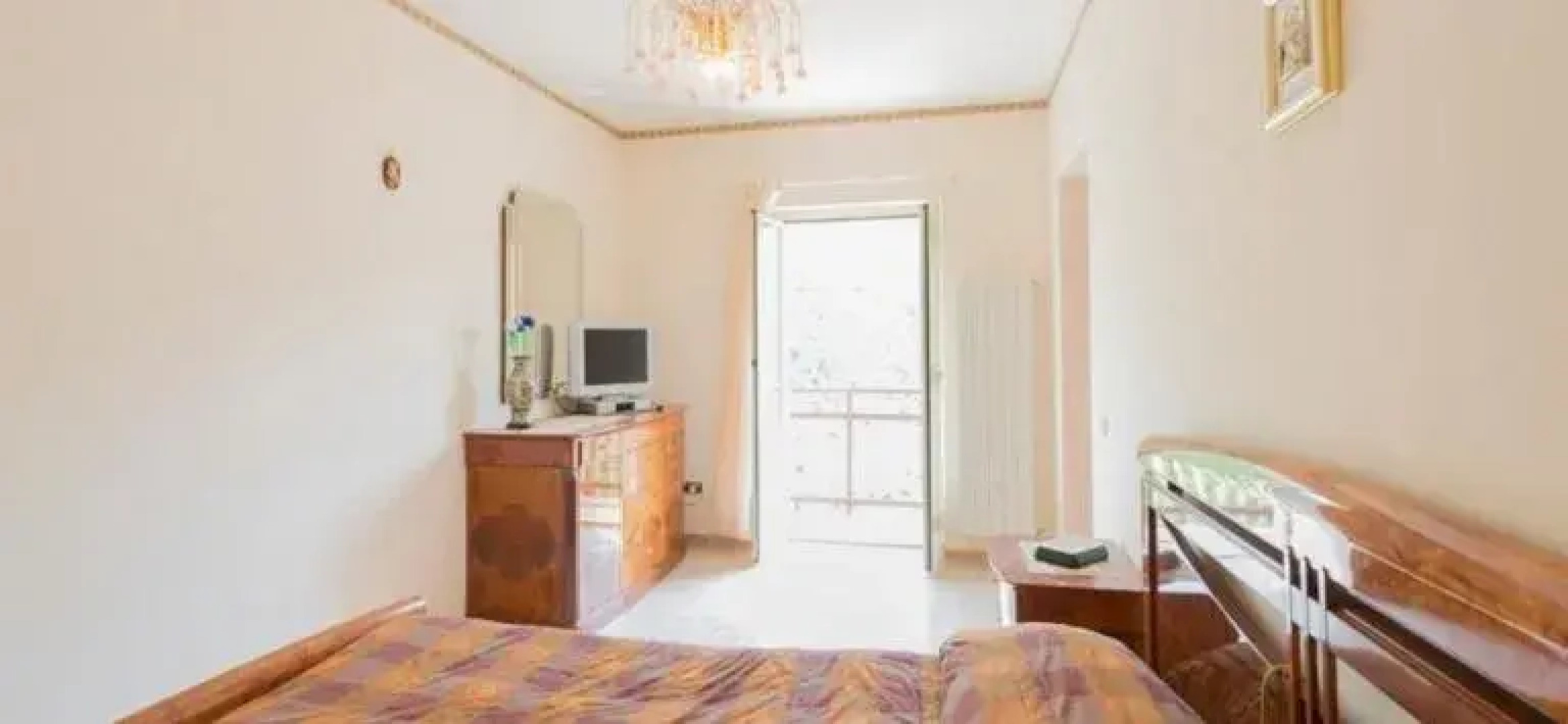 Trevi nel Lazio Apartments by ThazItalia