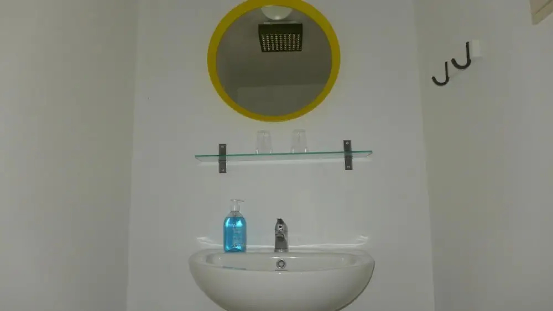 Grums Hotell