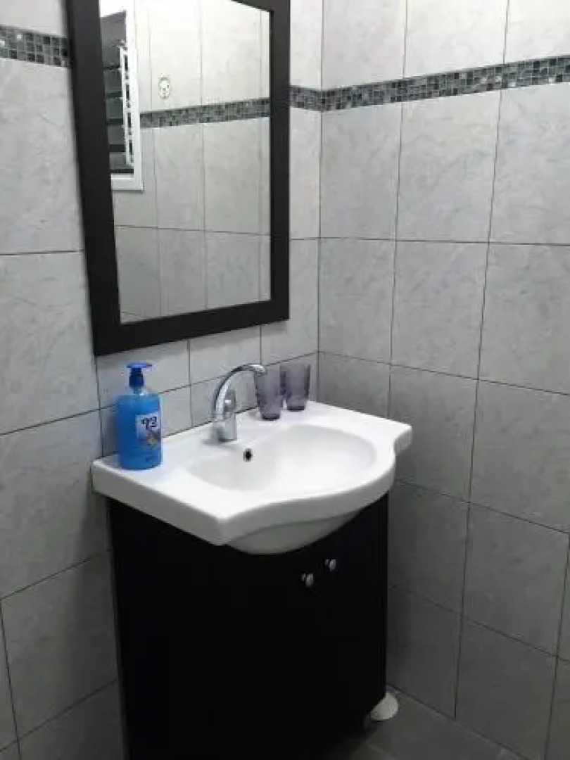 2 bedroom apartments in Atlit, Haifa district