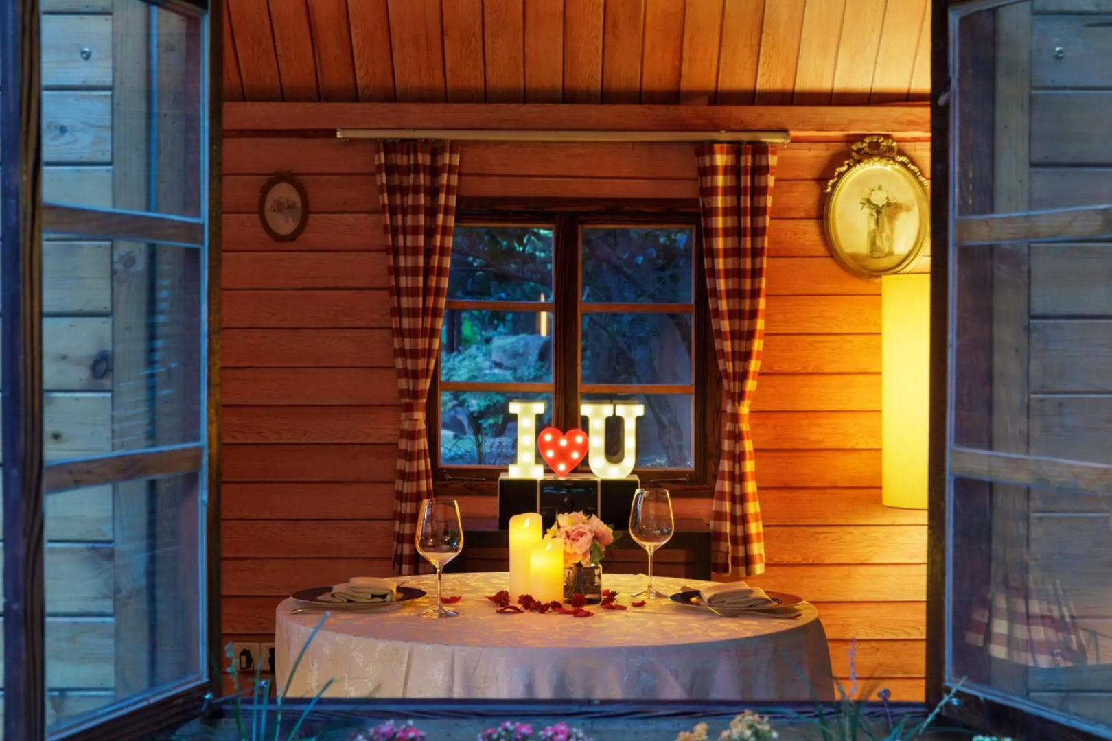 Grand Millennium HongQiao Shanghai