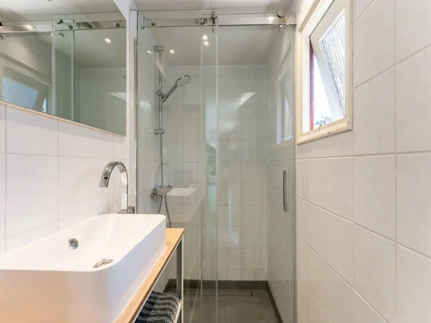 Serene Forest Stay With Comfort