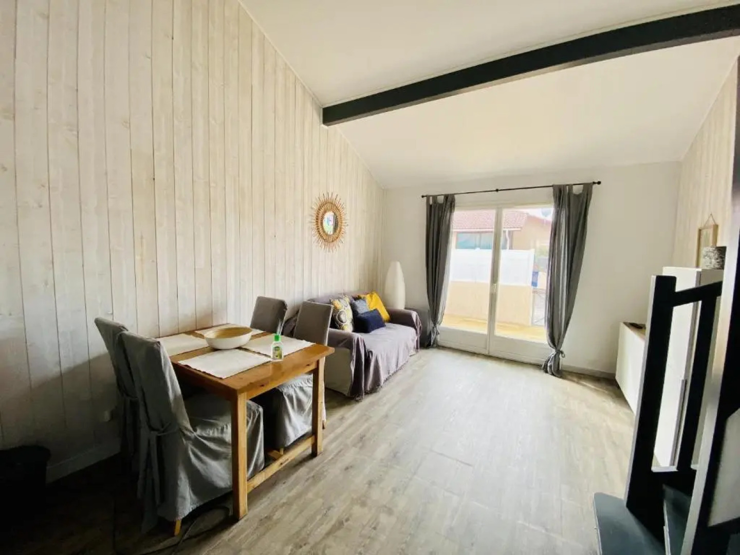 10 Résidence Bleu Indigo -025