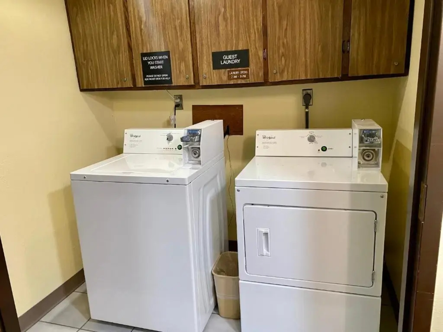 Super 8 By Wyndham Ogallala