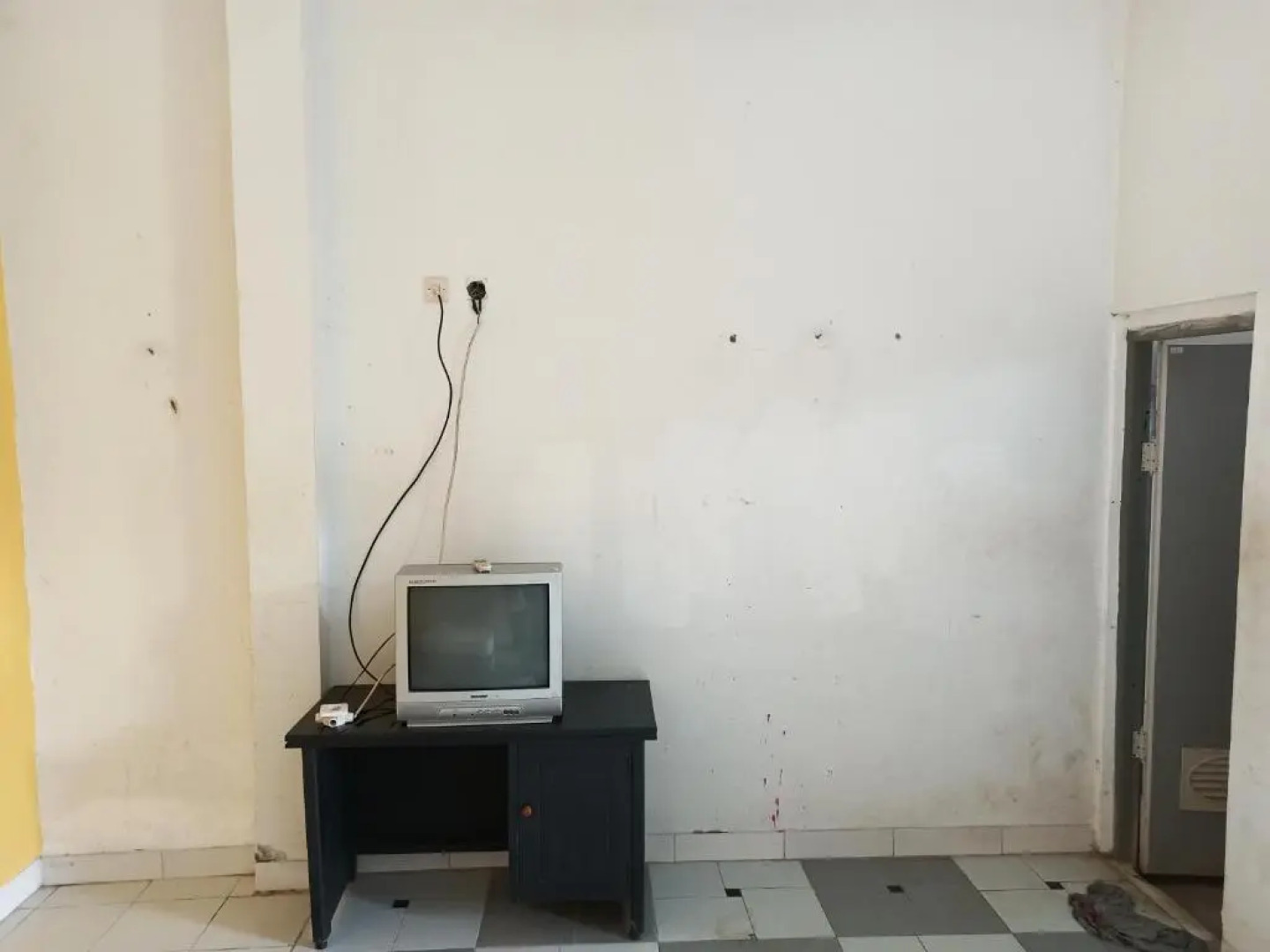 Hotel O Wisma Galung Syariah