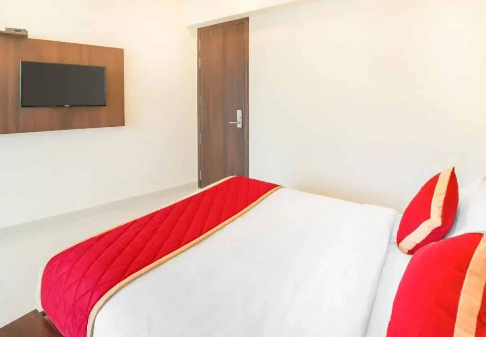Hotel Punarnava By OYO Rooms