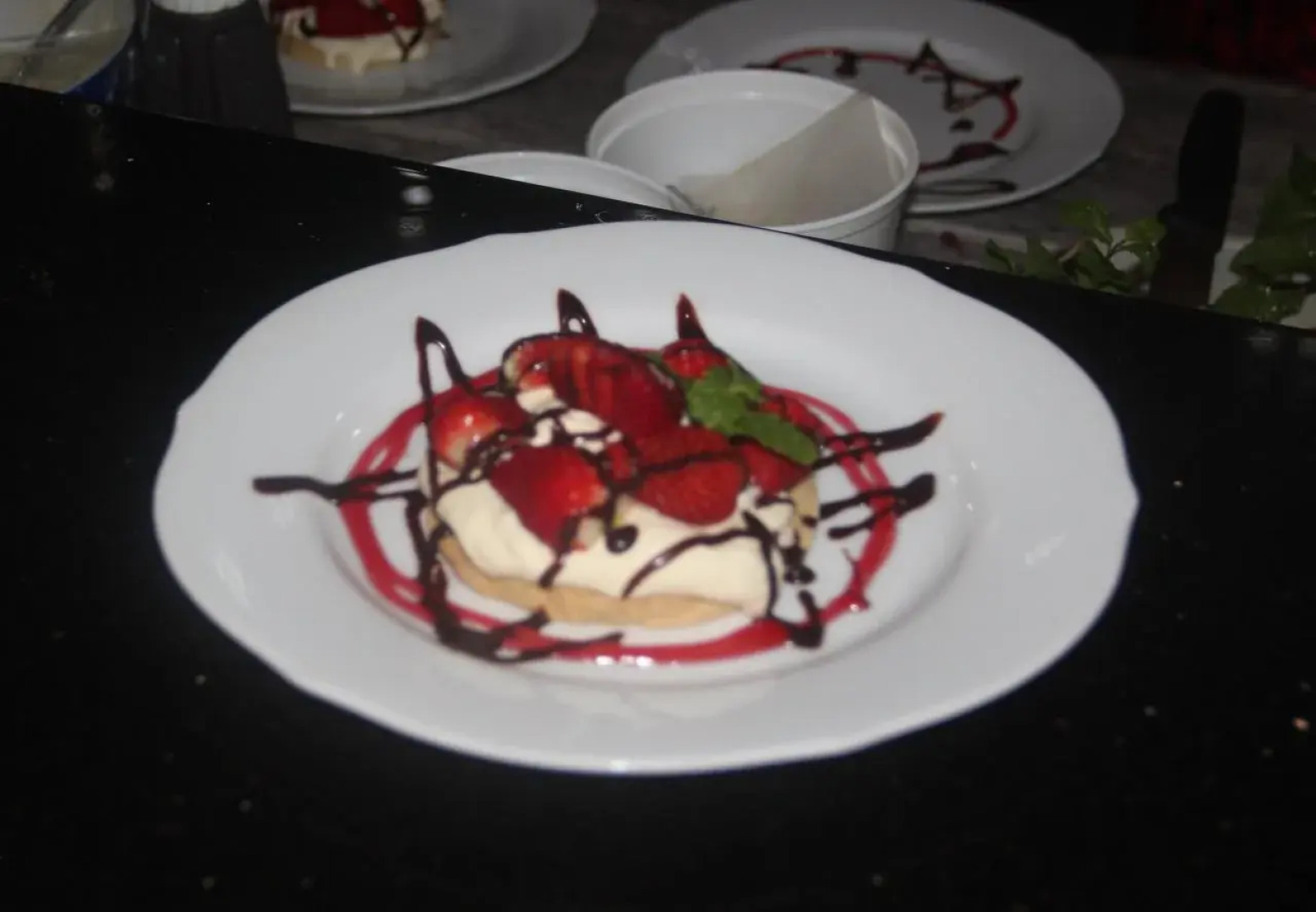 Asian Jewel Boutique Hotel