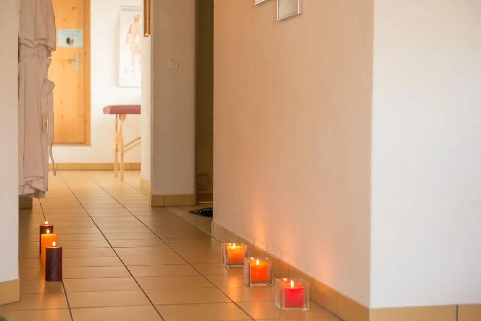 La Cruna Hotel-Restaurant