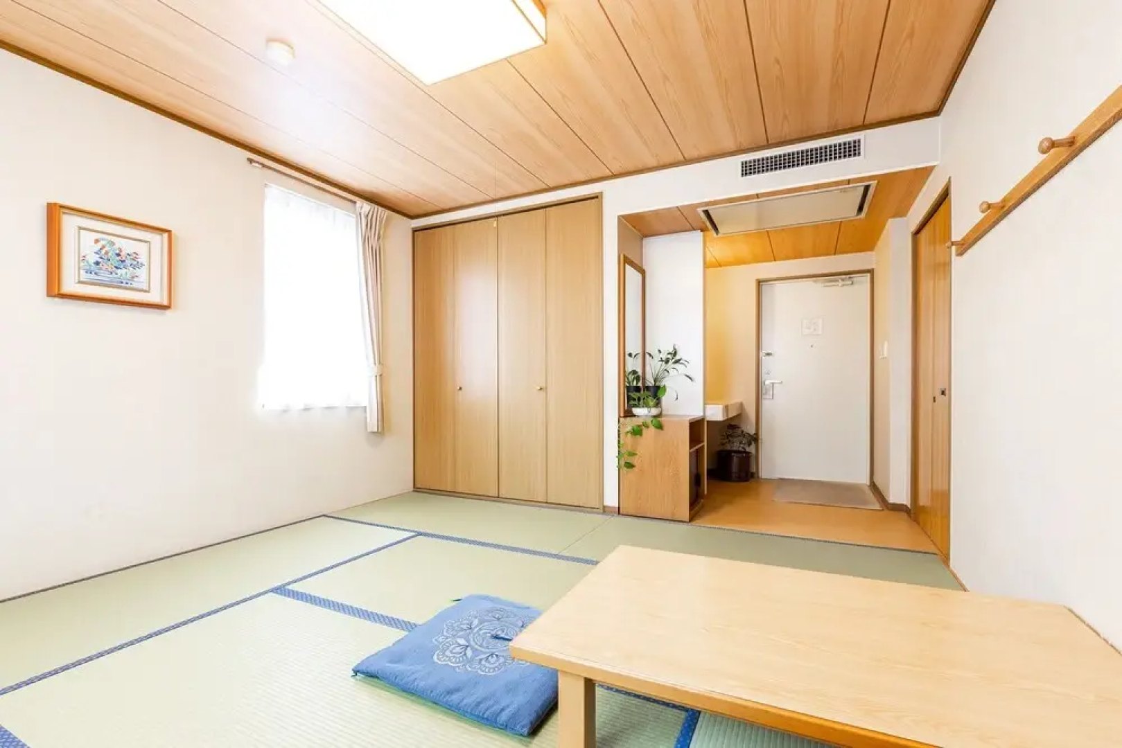 OYO Hotel Bird Inn Nayoro