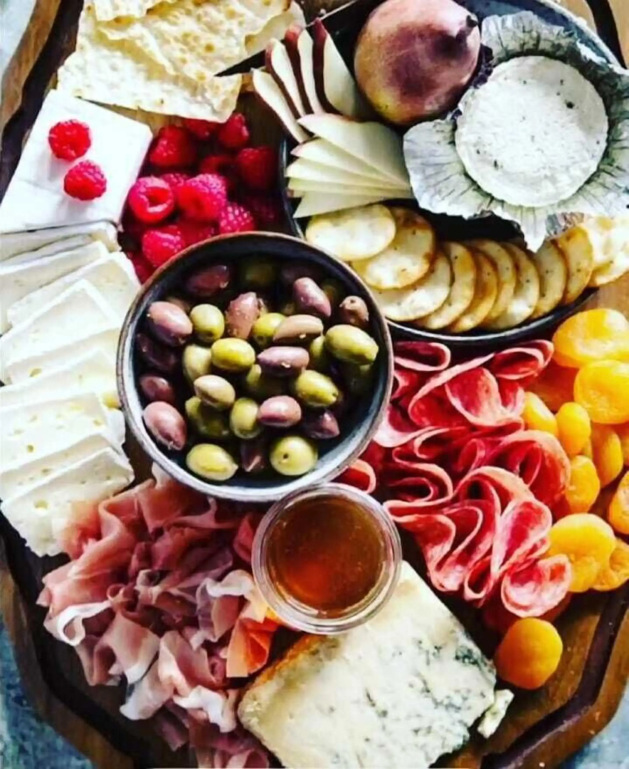 La Masseriola agriturismo