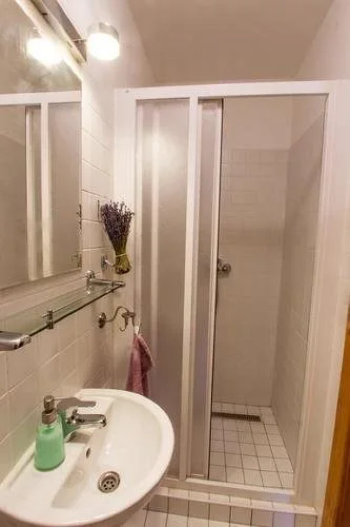 Hospodářský dvůr Bohuslavice