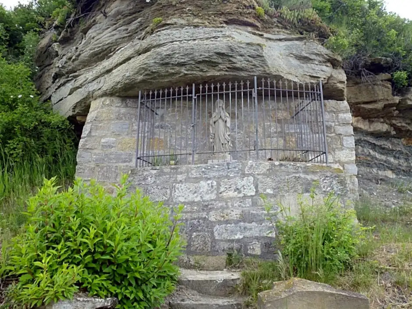 Gasthof zum Hirschen