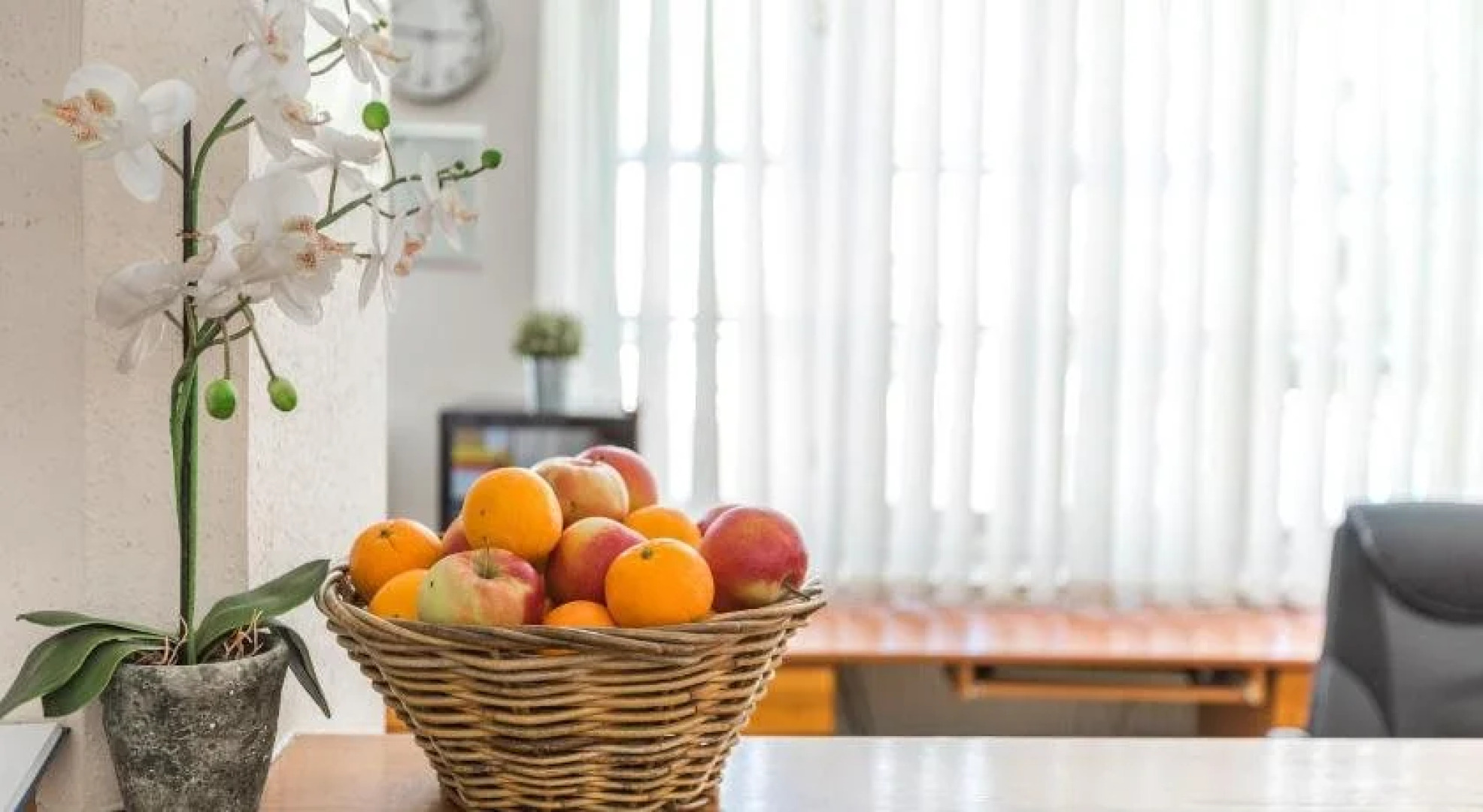 Budapest Csaszar Hotel