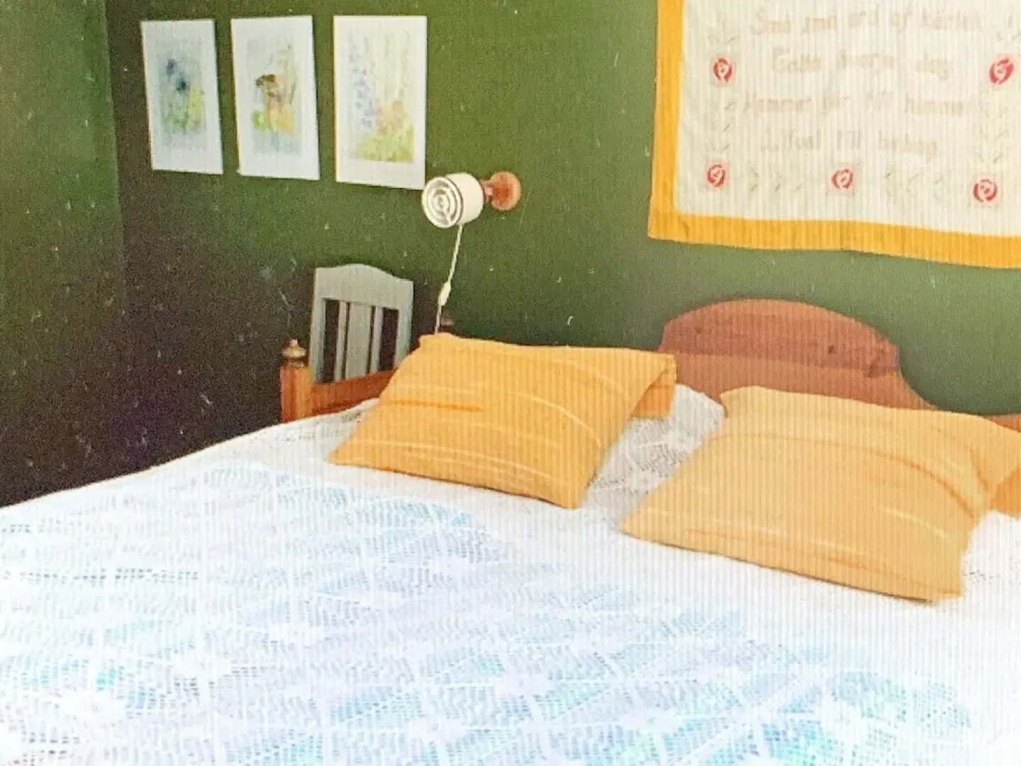 6 Person Holiday Home in Tocksfors-by Traum