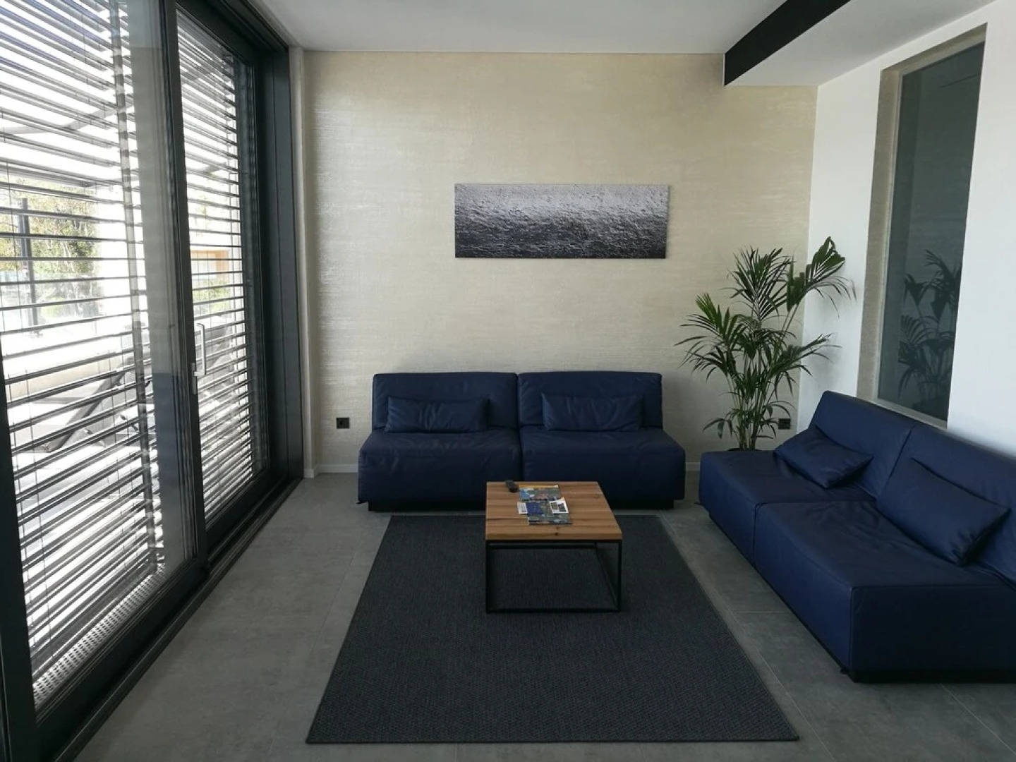 Sky Beach Aparthotel