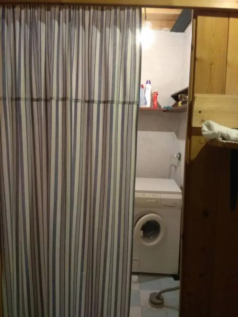 Casa DA.MA. CORNARO centro storico