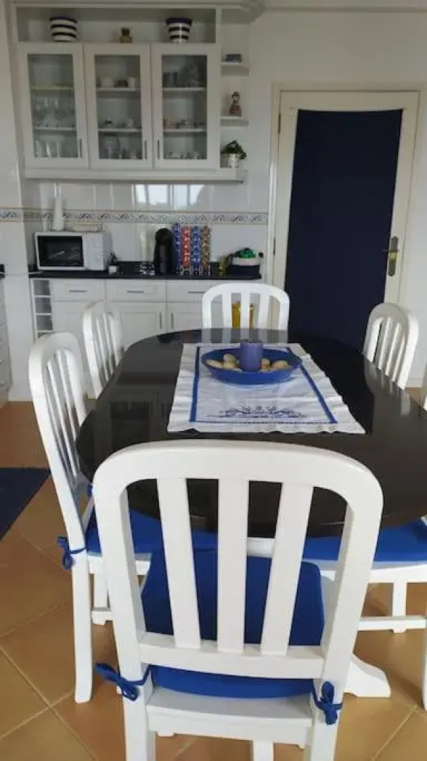 Apartamento em Torreira - Nenúfares