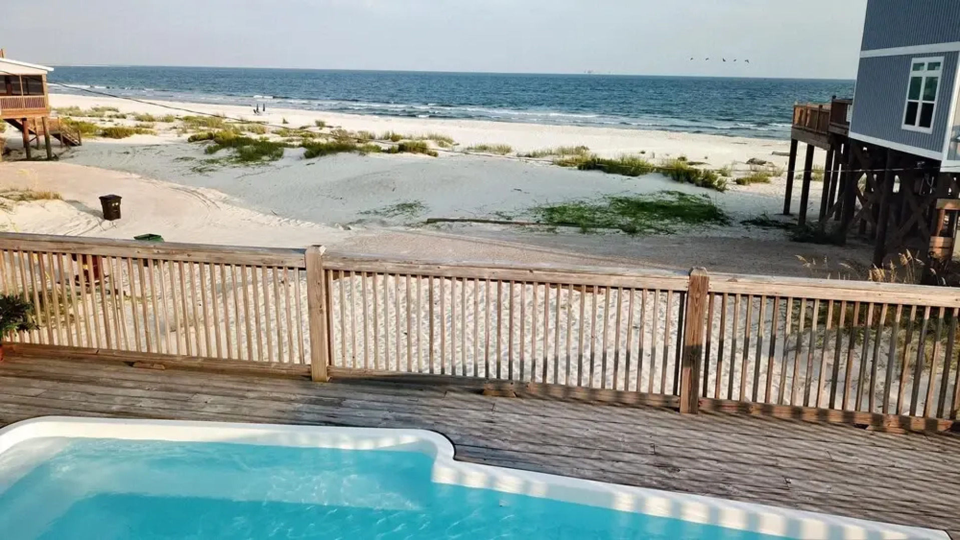 Wave Loudest - 103 Pushmata