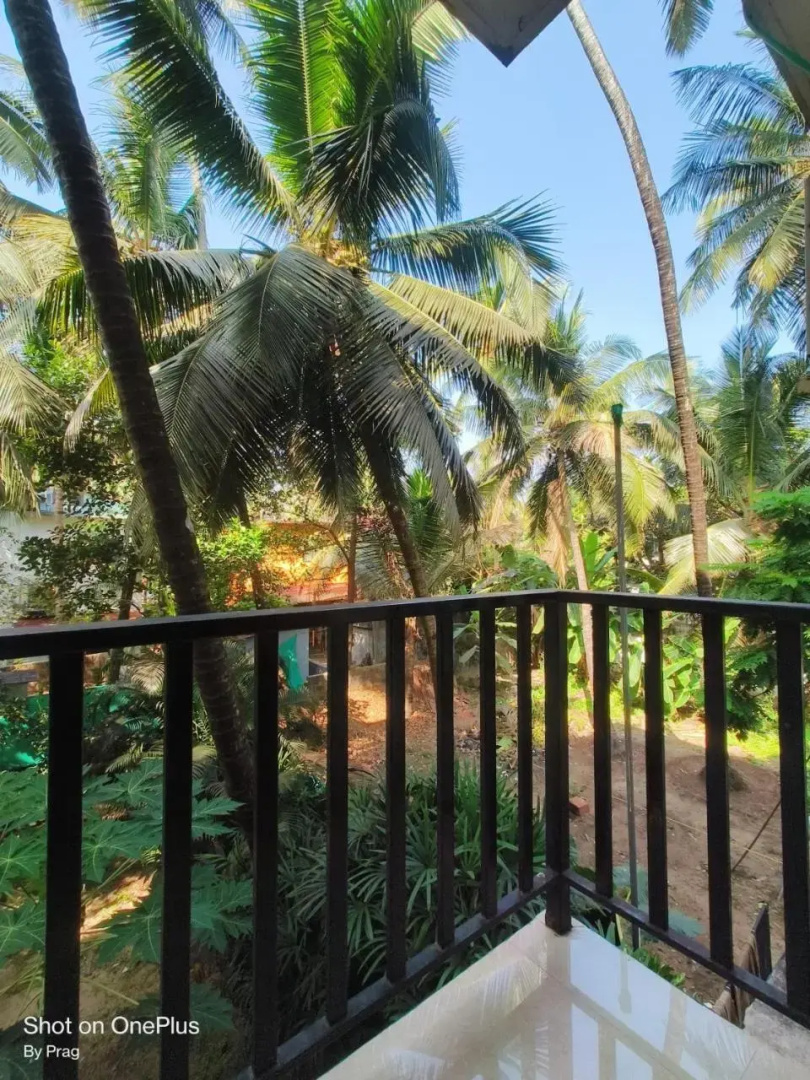 Sabina's Guest House