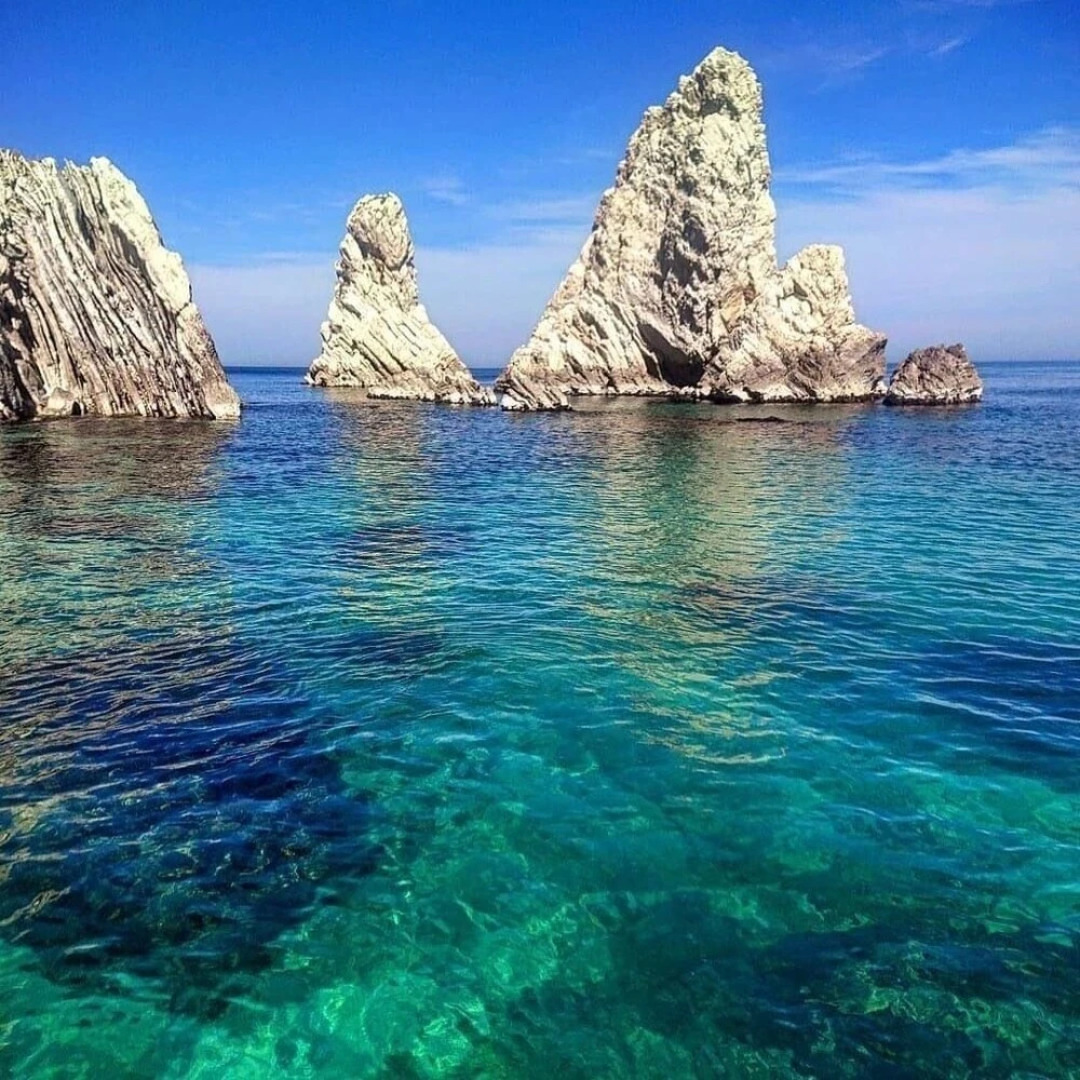 Agriturismo La Sorgente