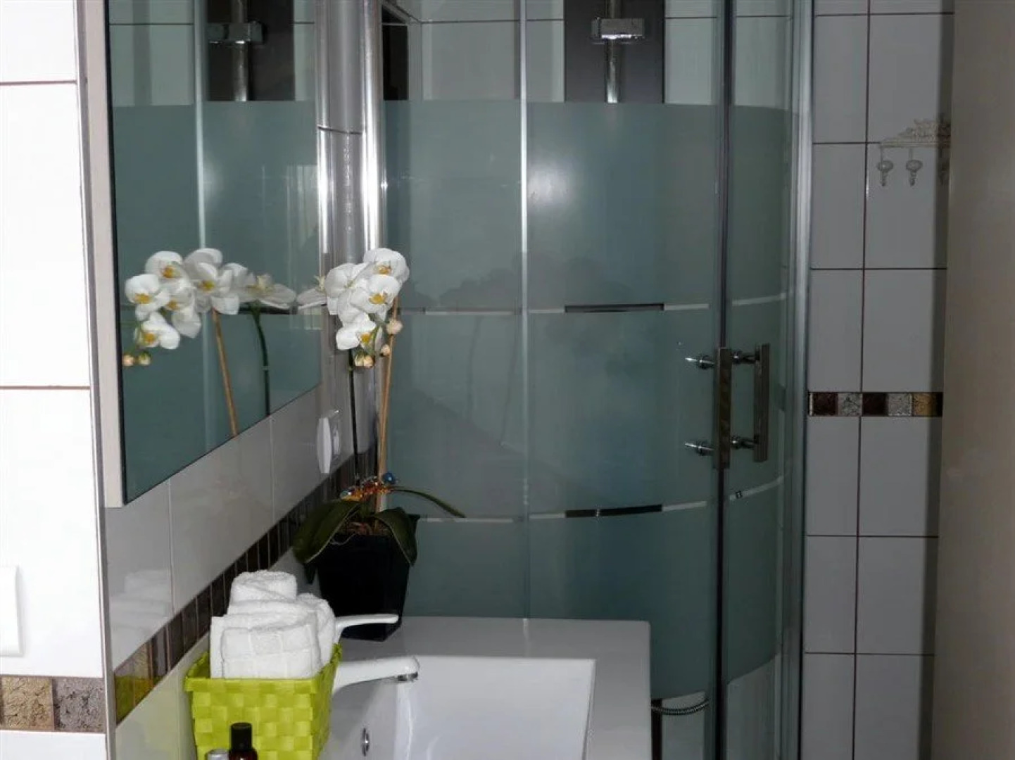 Maison d'hôtes L'Hermine Occitane