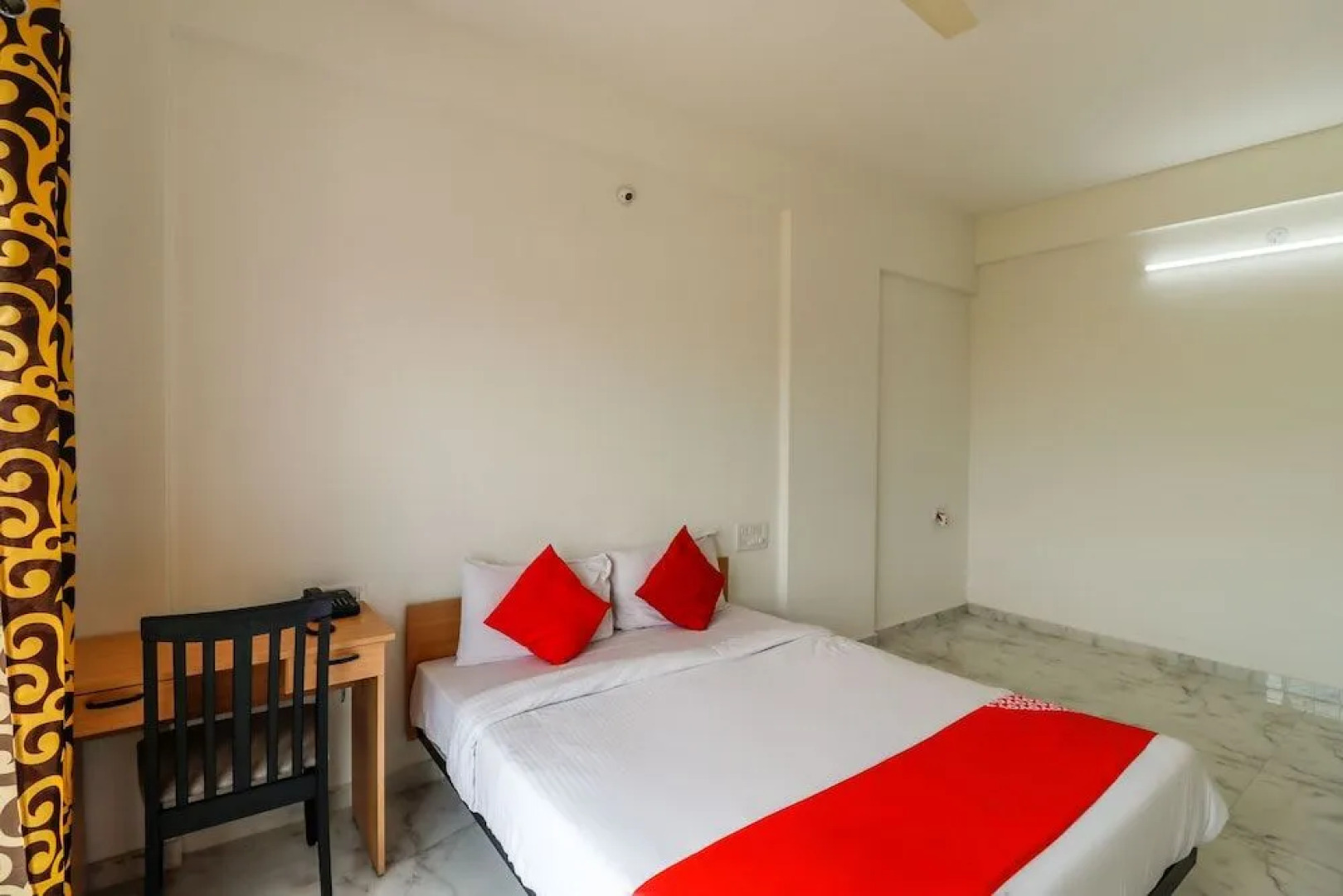 Spot on 49483 Dew Drops