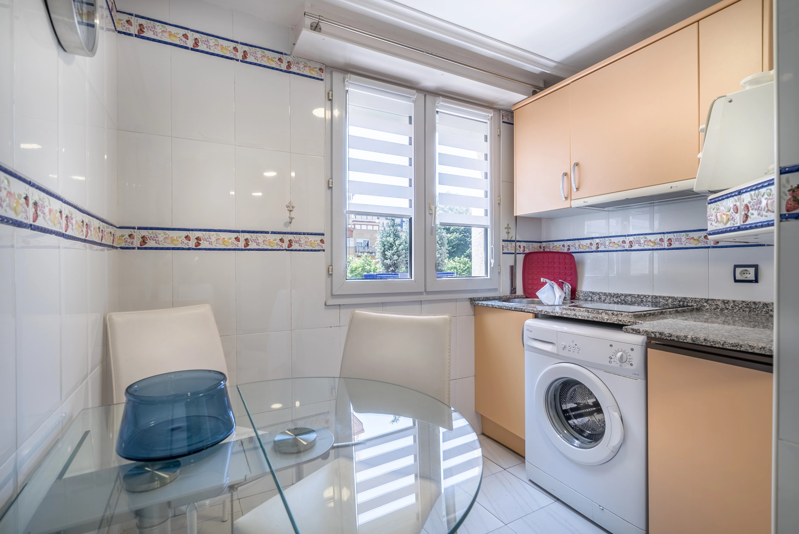 Suites Apartamentos Las Brisas