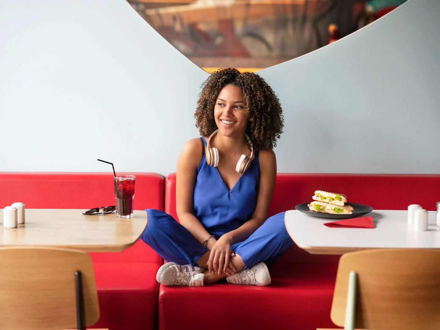 ibis Vitoria Aeroporto