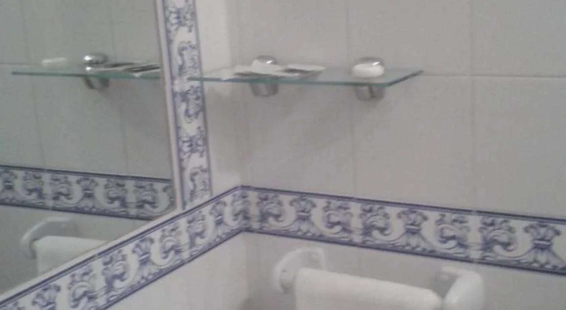 Casa Rural El Sombrero