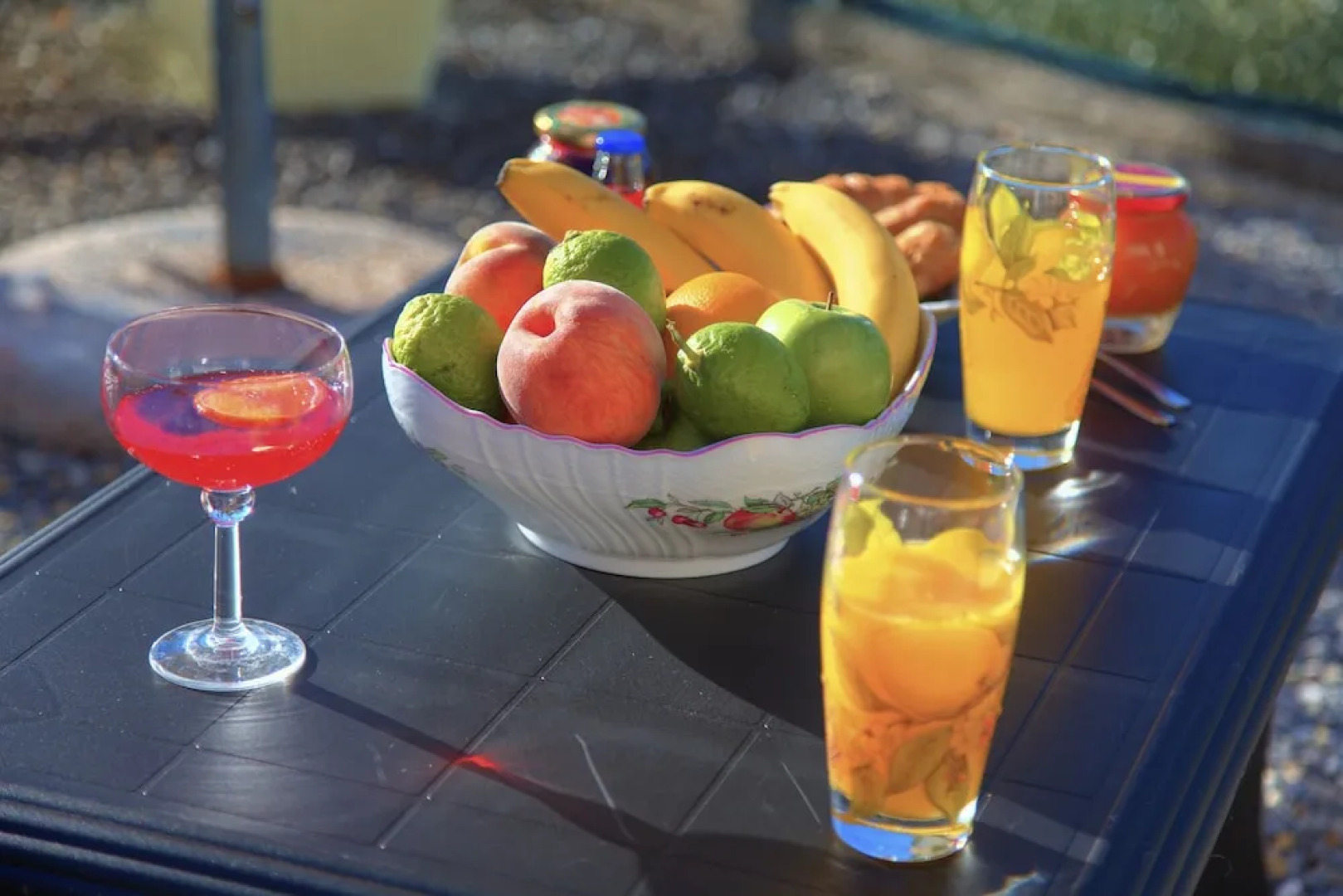 Casa Ilaria Diano Marina