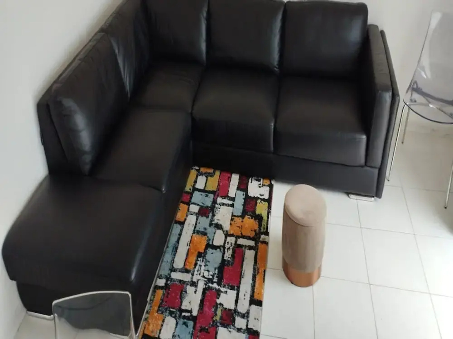 Holiday Home Near Pizzo Beach