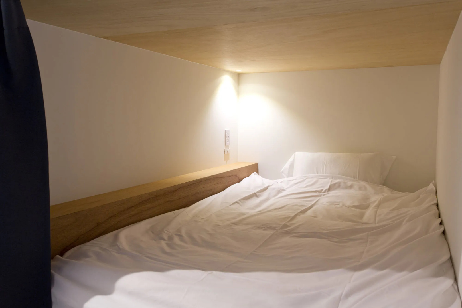 Piece Hostel Sanjo
