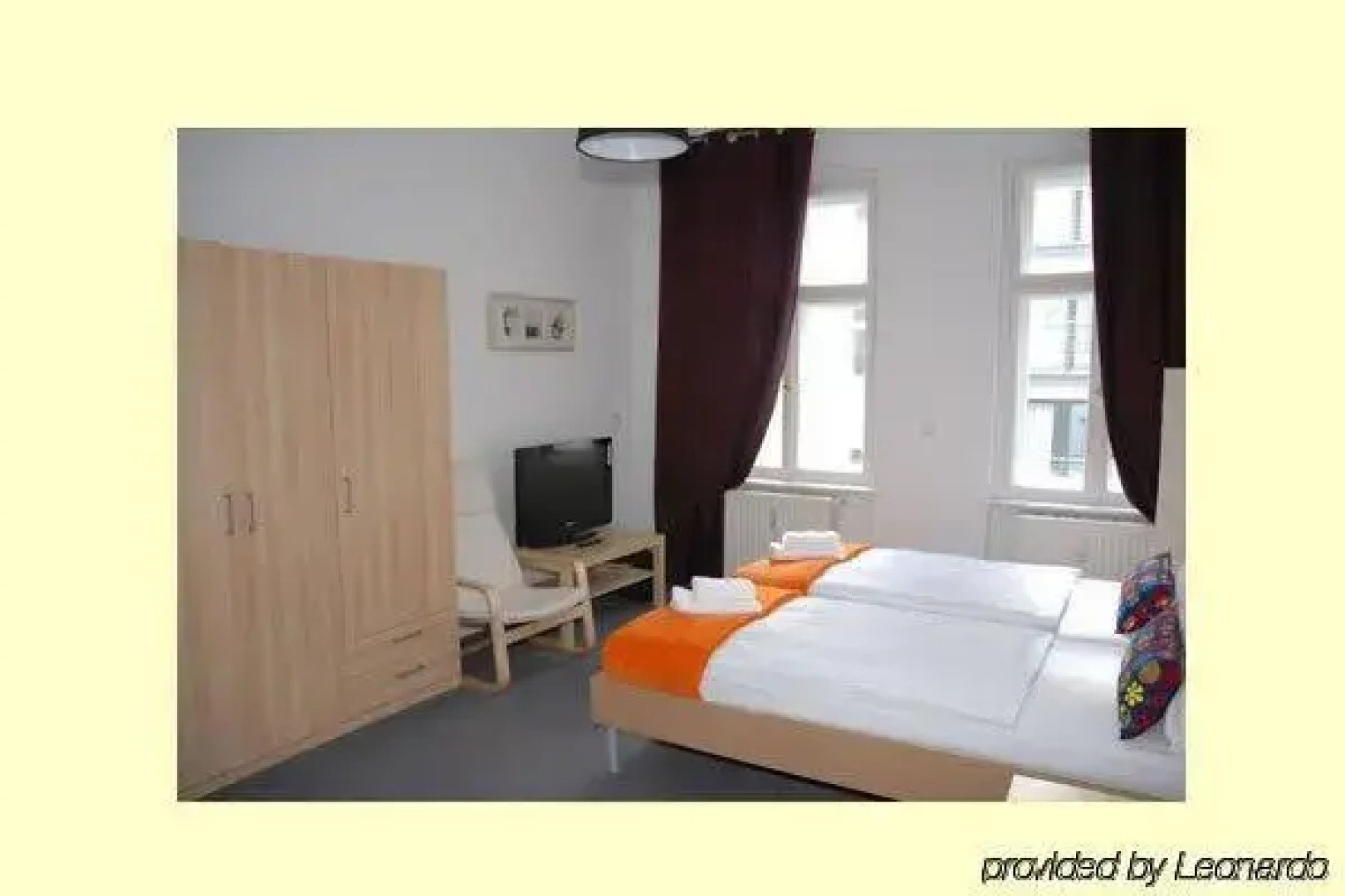 Aparotel