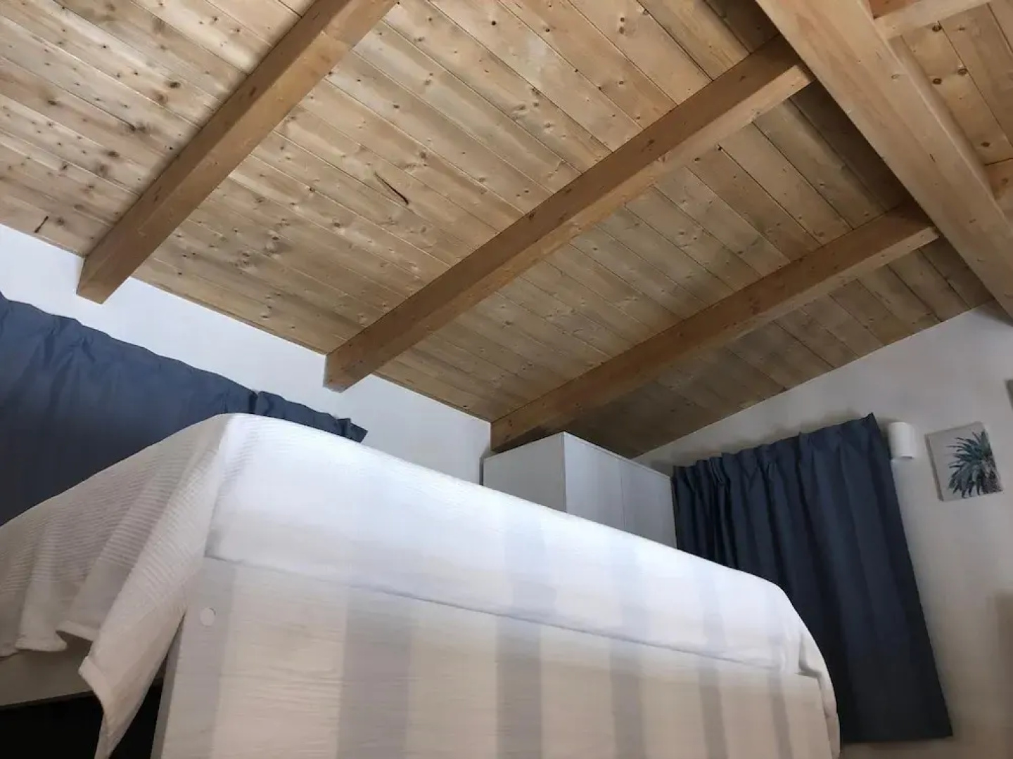 Rena Resort