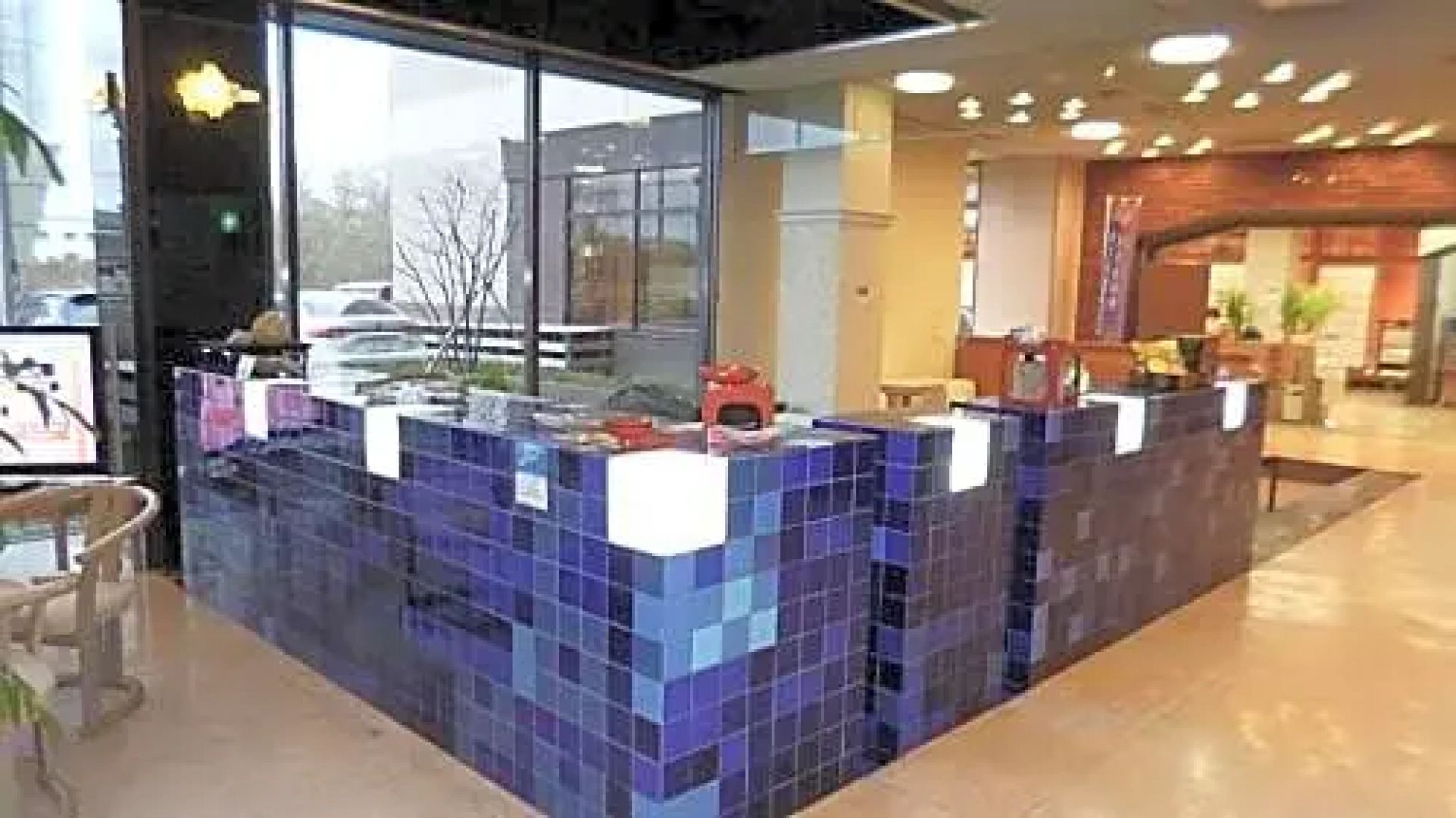 Yurihonjo - Hotel / Vacation STAY 35720