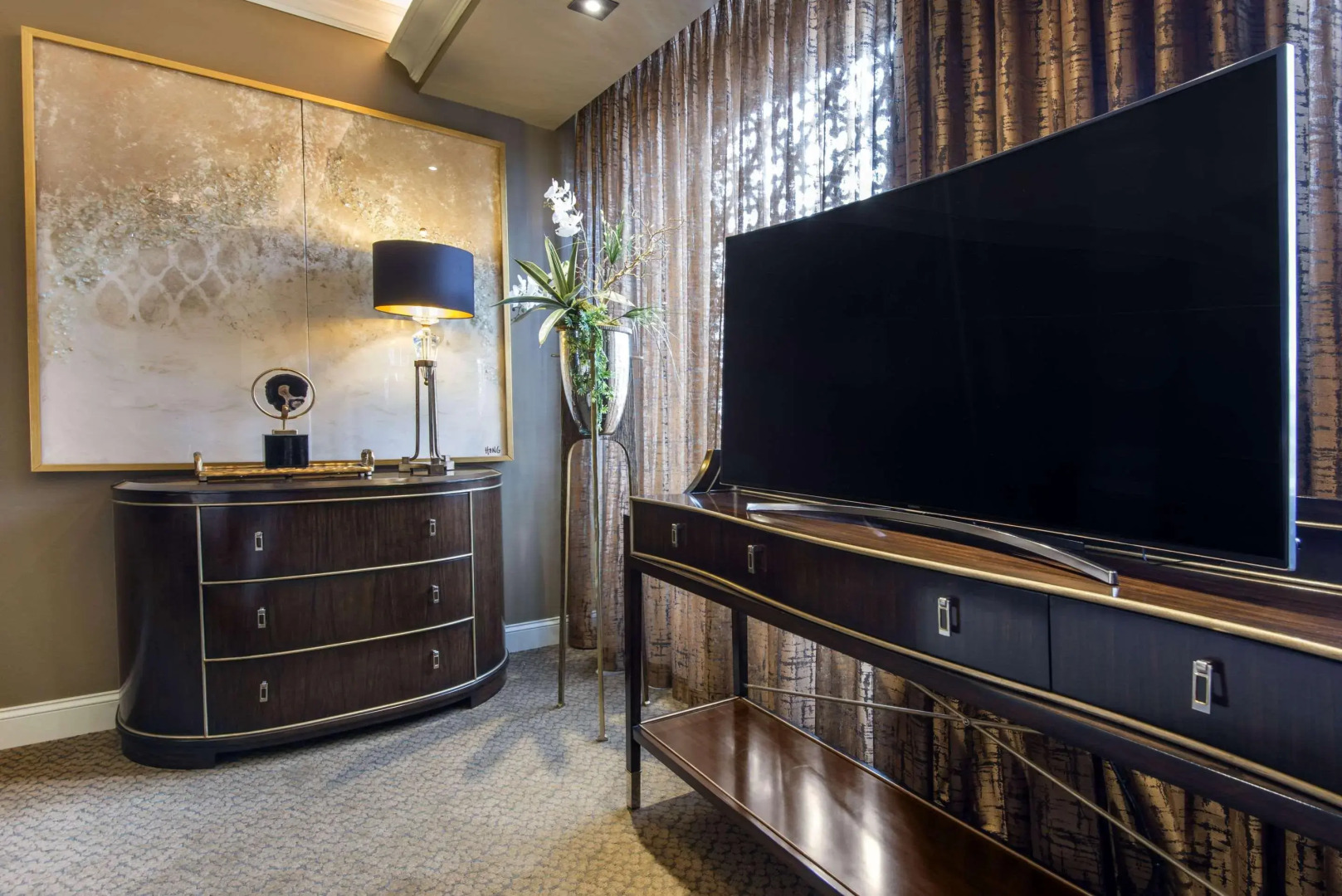 Curtiss Hotel, an Ascend Collection Hotel