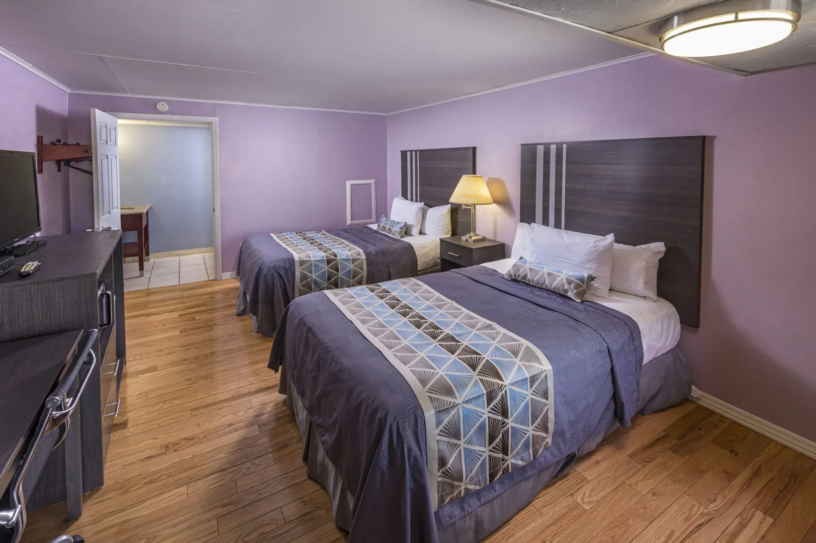 Sunrise Inn Hershey