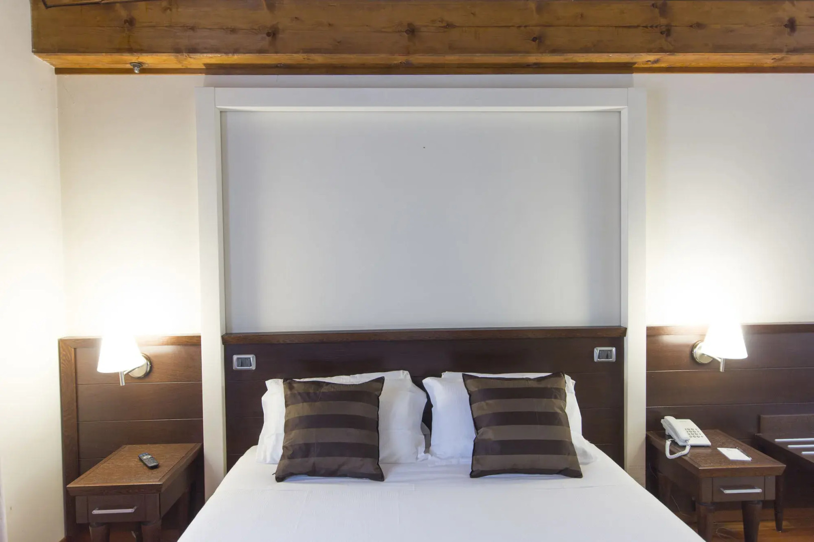 Country Hotel Castelbarco