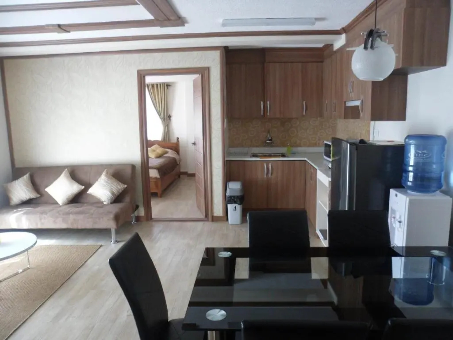 Prestige Vacation Apartments - Bonbel Condominium