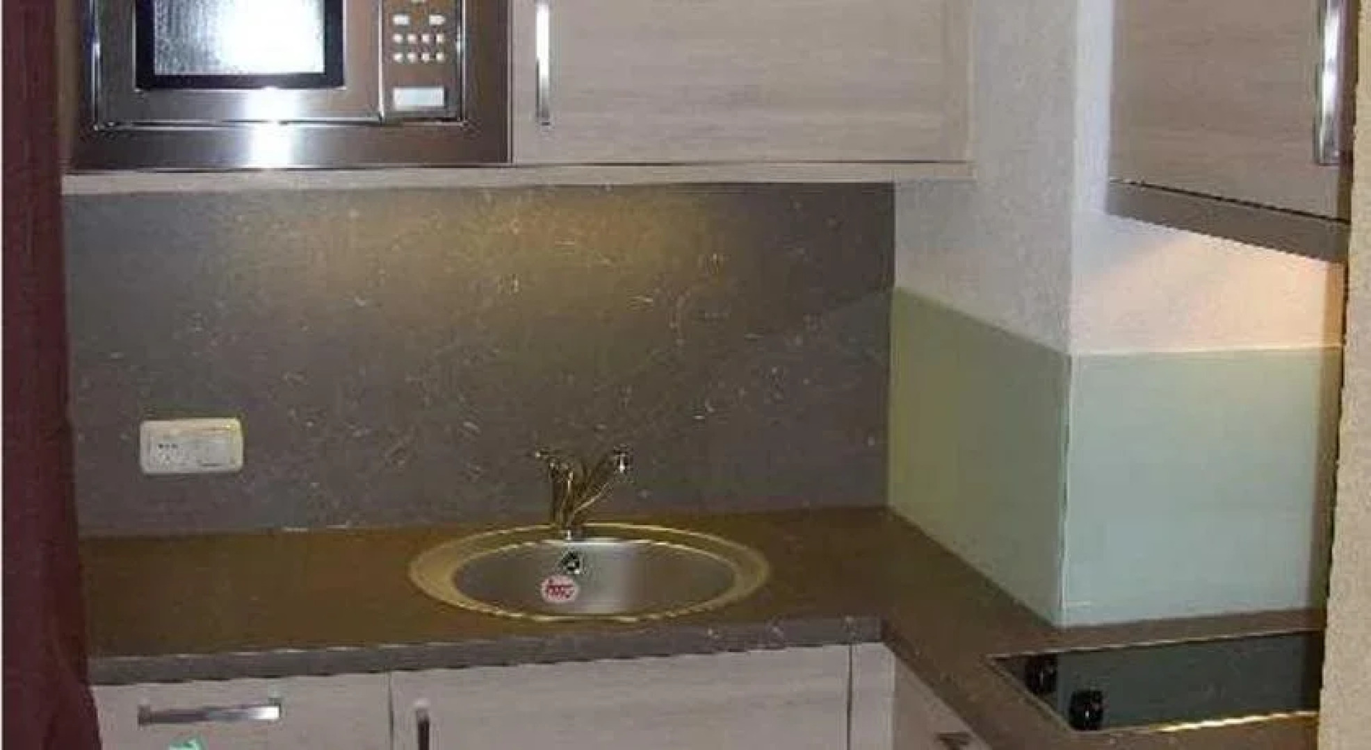 Appartements Haus Sieberer