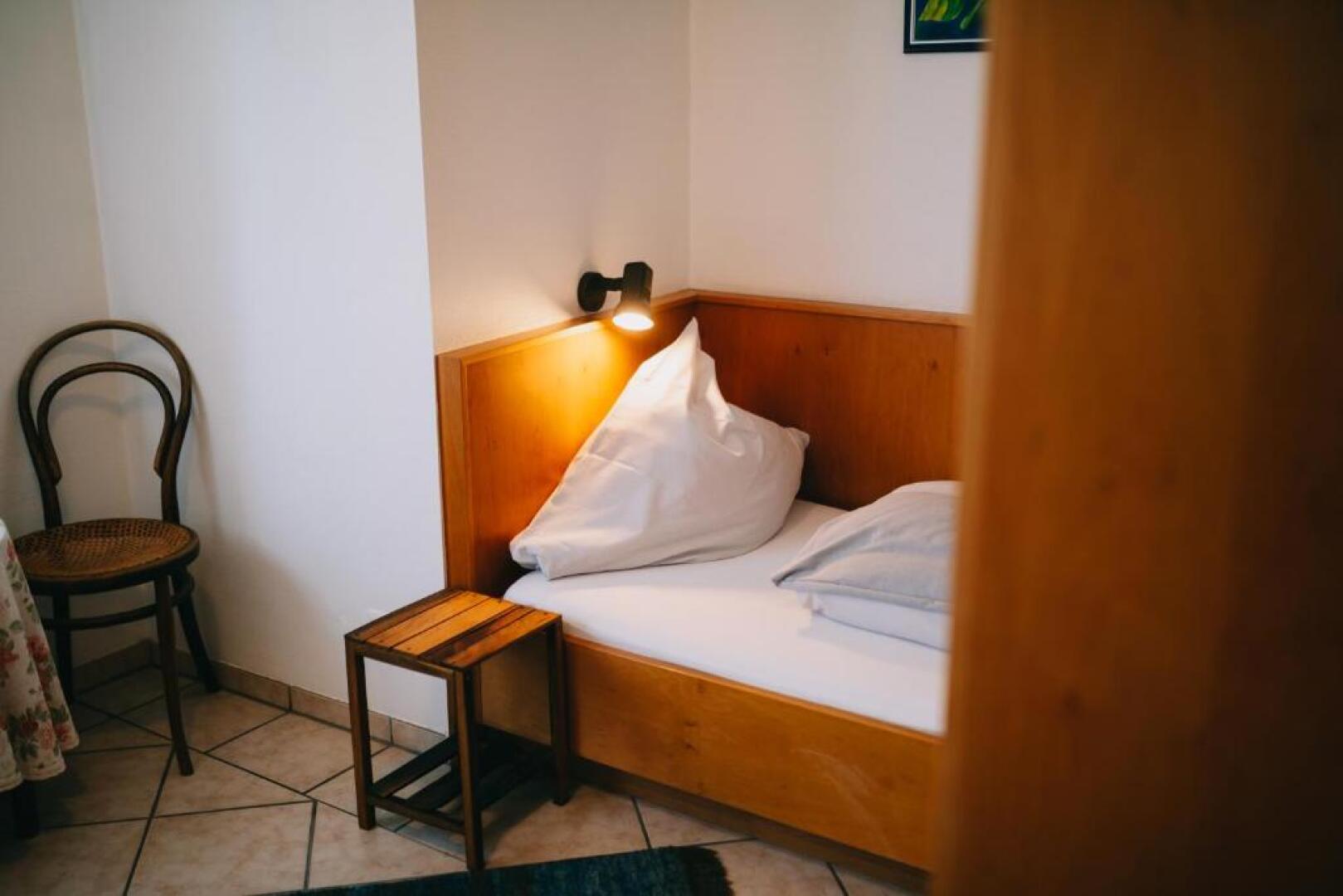 Weingut Staffelter Hof