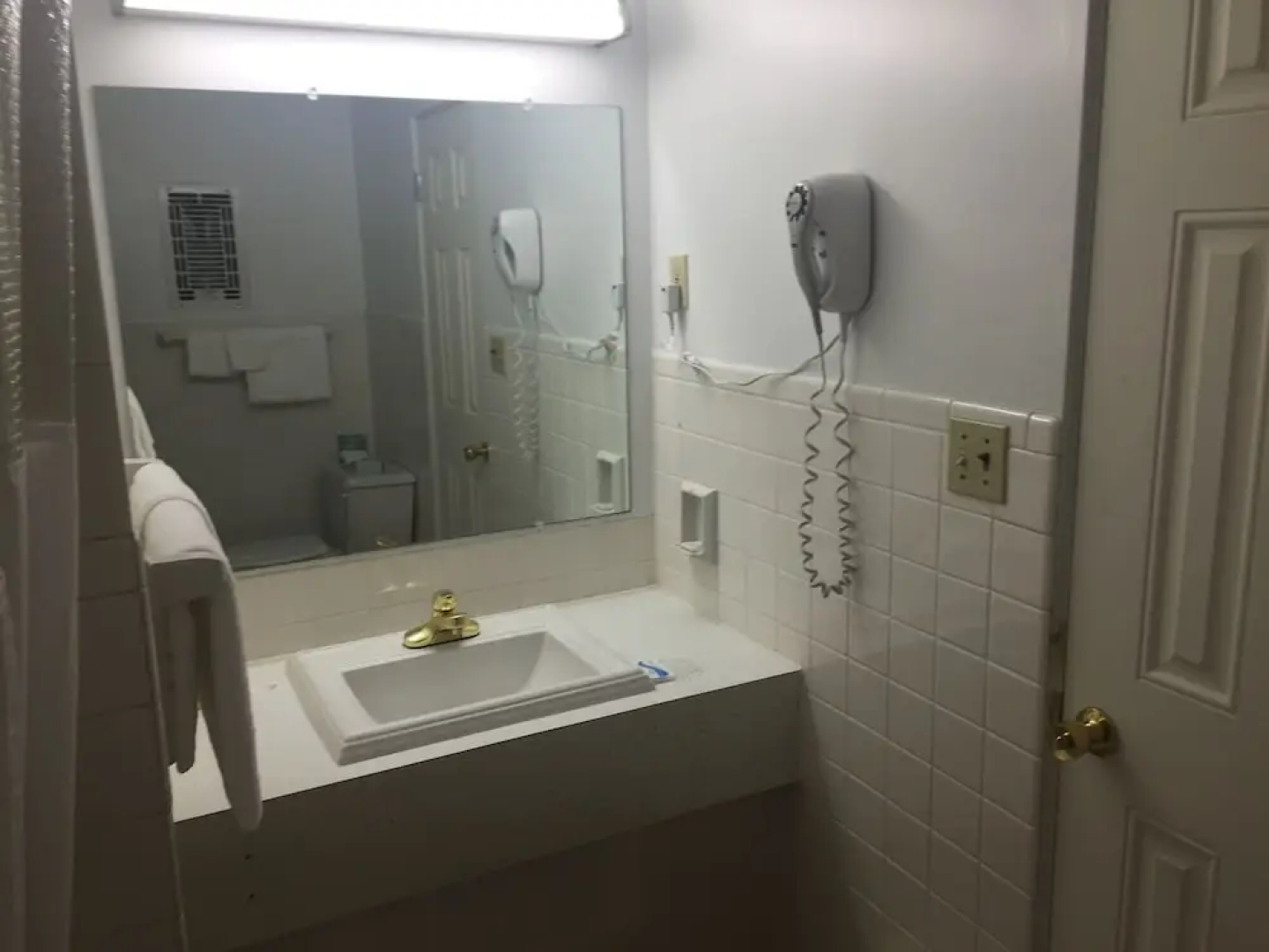 Prestige Inn West Lafayette