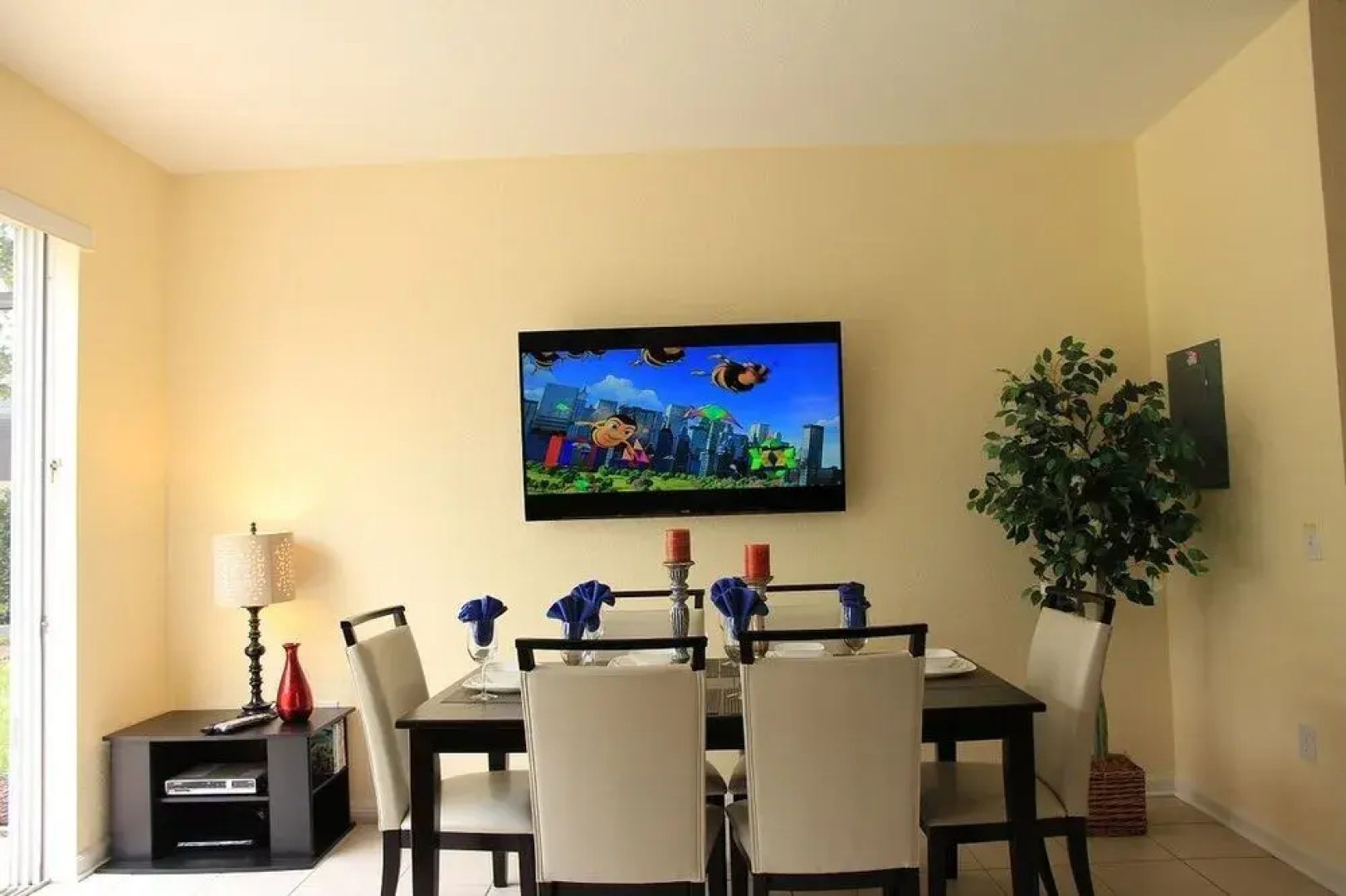Windsor Hills Resort Homes by Atlas VH