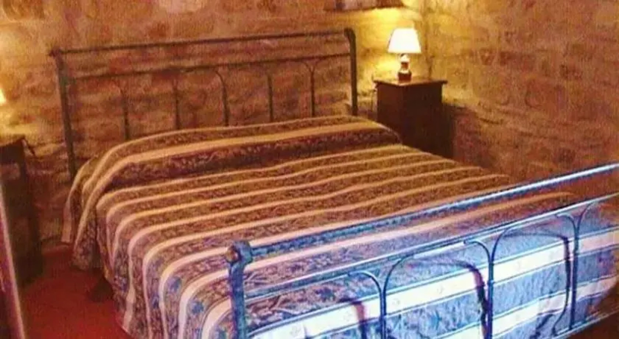 Agriturismo Giratola