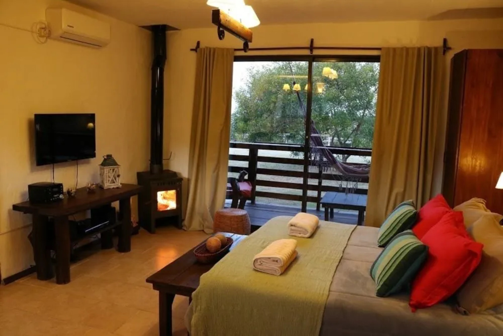 Los Pecados de la Viuda