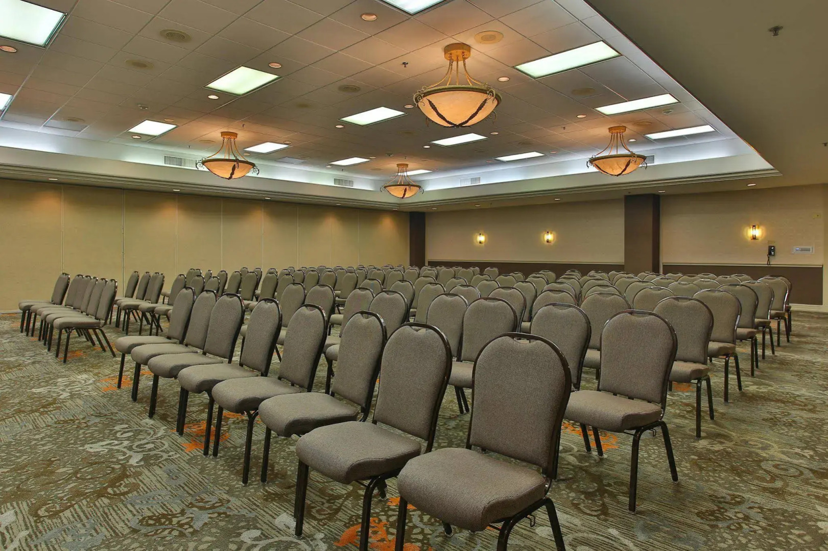 Estancia del Norte San Antonio, Tapestry Collection by Hilton